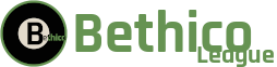 Bethico League